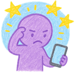Pain Tracker logo